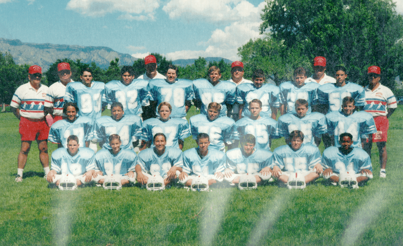 1994-Seniors-Sandia